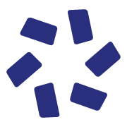 Cengage Moodle Demo Site